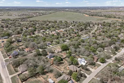145 Haliimaile Lane, Bastrop, TX 78602 - Photo 30