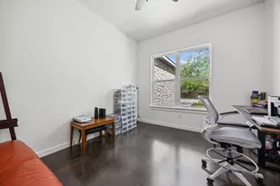 145 Haliimaile Ln, Bastrop, TX 78602 - Photo 18