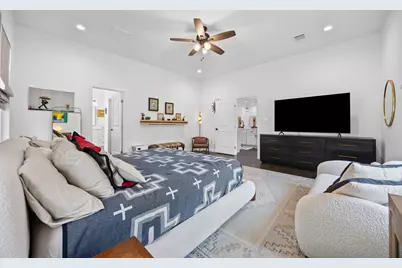 145 Haliimaile Lane, Bastrop, TX 78602 - Photo 12