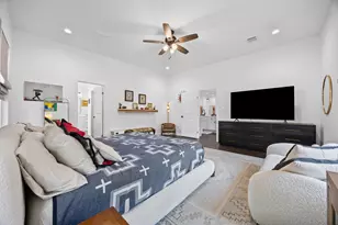 145 Haliimaile Ln, Bastrop, TX 78602 - Photo 12