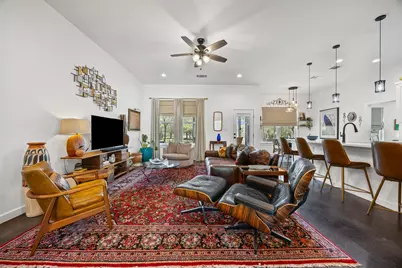 145 Haliimaile Lane, Bastrop, TX 78602 - Photo 8