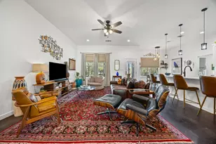 145 Haliimaile Ln, Bastrop, TX 78602 - Photo 8