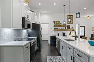 145 Haliimaile Ln, Bastrop, TX 78602 - Photo 6