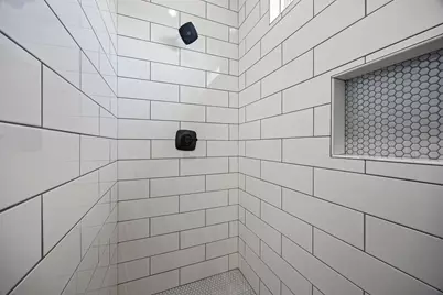 145 Haliimaile Lane, Bastrop, TX 78602 - Photo 14