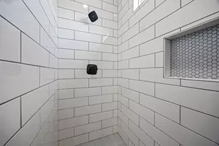 145 Haliimaile Ln, Bastrop, TX 78602 - Photo 14