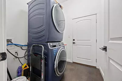 145 Haliimaile Lane, Bastrop, TX 78602 - Photo 24