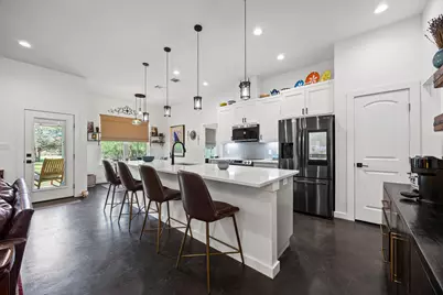 145 Haliimaile Lane, Bastrop, TX 78602 - Photo 4