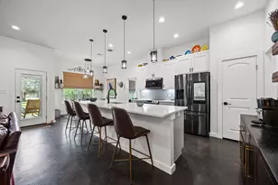 145 Haliimaile Ln, Bastrop, TX 78602 - Photo 4