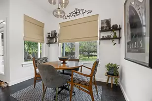 145 Haliimaile Ln, Bastrop, TX 78602 - Photo 10