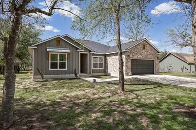 145 Haliimaile Lane, Bastrop, TX 78602 - Photo 2