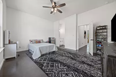 145 Haliimaile Lane, Bastrop, TX 78602 - Photo 22