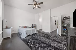 145 Haliimaile Ln, Bastrop, TX 78602 - Photo 22