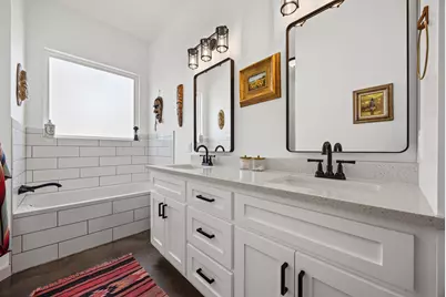 145 Haliimaile Lane, Bastrop, TX 78602 - Photo 16