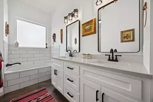 145 Haliimaile Ln, Bastrop, TX 78602 - Photo 16