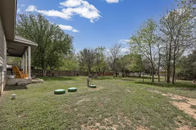 145 Haliimaile Lane, Bastrop, TX 78602 - Photo 26