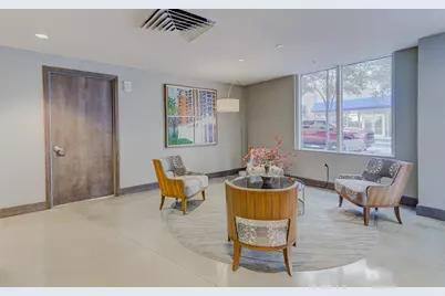54 Rainey Street #706, Austin, TX 78701 - Photo 24