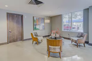 54 Rainey St, Austin, TX 78701 - Photo 24