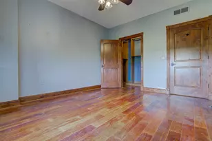 54 Rainey St, Austin, TX 78701 - Photo 12