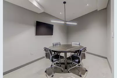 54 Rainey Street #706, Austin, TX 78701 - Photo 26