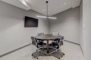 54 Rainey St, Austin, TX 78701 - Photo 26