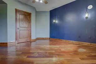 54 Rainey St, Austin, TX 78701 - Photo 16