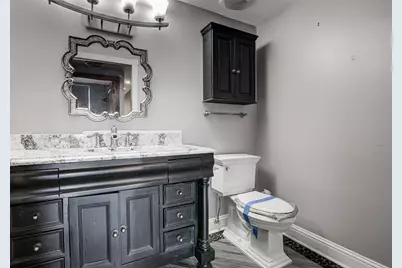 54 Rainey Street #706, Austin, TX 78701 - Photo 14