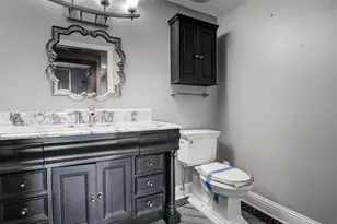 54 Rainey St, Austin, TX 78701 - Photo 14