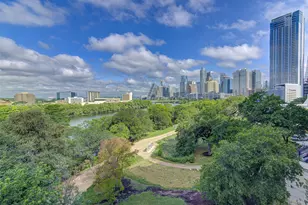 54 Rainey St, Austin, TX 78701 - Photo 22