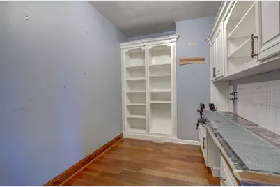 54 Rainey Street #706, Austin, TX 78701 - Photo 8