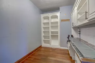 54 Rainey St, Austin, TX 78701 - Photo 8