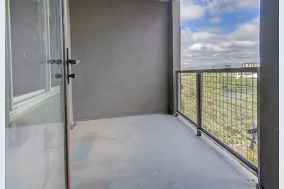 54 Rainey Street #706, Austin, TX 78701 - Photo 20