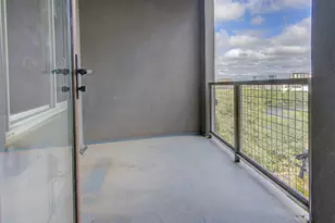 54 Rainey St, Austin, TX 78701 - Photo 20