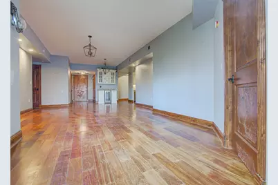 54 Rainey Street #706, Austin, TX 78701 - Photo 6