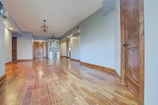 54 Rainey St, Austin, TX 78701 - Photo 6