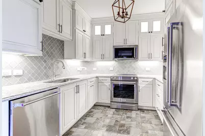 54 Rainey Street #706, Austin, TX 78701 - Photo 2