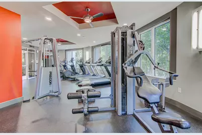 54 Rainey Street #706, Austin, TX 78701 - Photo 28