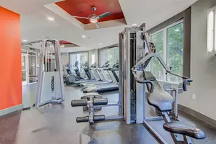 54 Rainey St, Austin, TX 78701 - Photo 28
