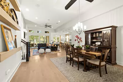 550 Goodnight Trail, Dripping Springs, TX 78620 - Photo 6