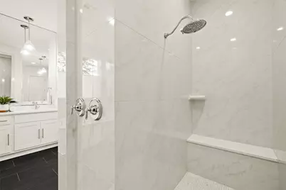 550 Goodnight Trail, Dripping Springs, TX 78620 - Photo 20