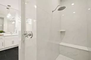 550 Goodnight Trail, Dripping Springs, TX 78620 - Photo 20