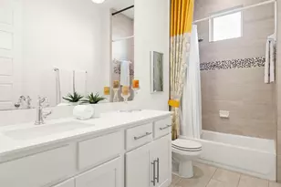 550 Goodnight Trail, Dripping Springs, TX 78620 - Photo 24