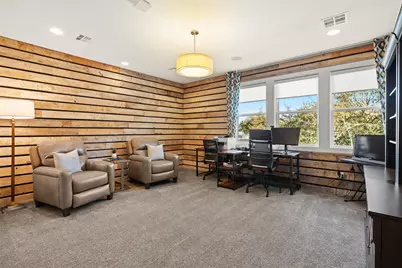 550 Goodnight Trail, Dripping Springs, TX 78620 - Photo 26