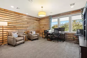 550 Goodnight Trail, Dripping Springs, TX 78620 - Photo 26