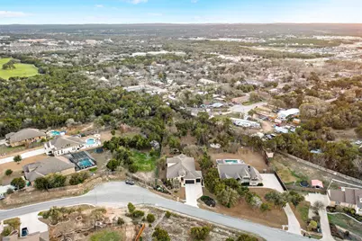 550 Goodnight Trail, Dripping Springs, TX 78620 - Photo 36