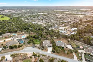 550 Goodnight Trail, Dripping Springs, TX 78620 - Photo 36