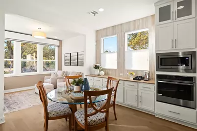 550 Goodnight Trail, Dripping Springs, TX 78620 - Photo 14