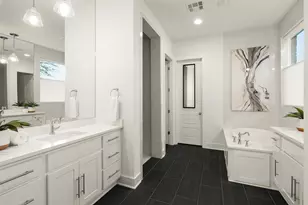 550 Goodnight Trail, Dripping Springs, TX 78620 - Photo 18