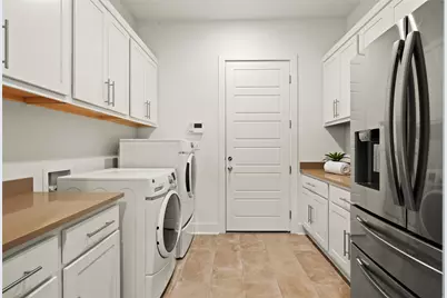 550 Goodnight Trail, Dripping Springs, TX 78620 - Photo 30