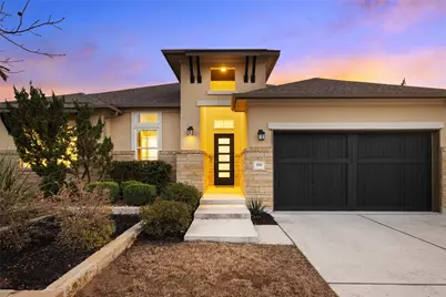 550 Goodnight Trail, Dripping Springs, TX 78620 - Photo 2