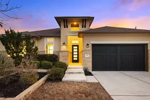 550 Goodnight Trail, Dripping Springs, TX 78620 - Photo 2